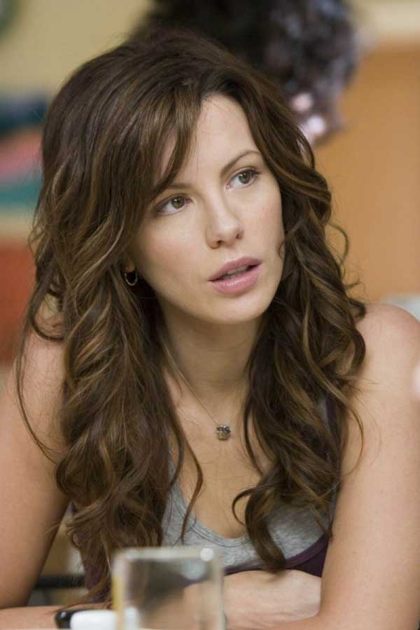 凯特·贝金赛尔/Kate Beckinsale-1-78